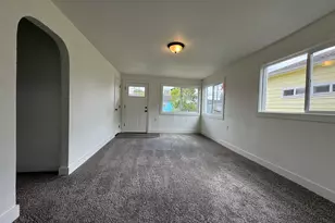 289 28th Ave, Longview, WA 98632 - Photo 2