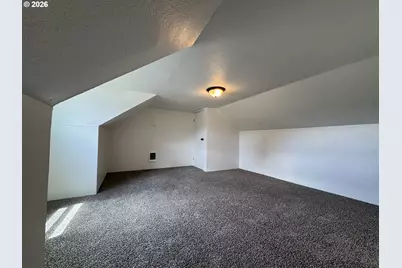289 28th Ave, Longview, WA 98632 - Photo 10