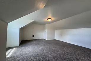 289 28th Ave, Longview, WA 98632 - Photo 10