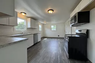 289 28th Ave, Longview, WA 98632 - Photo 4