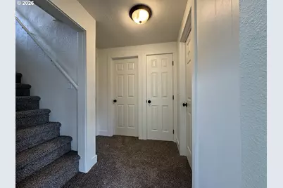 289 28th Ave, Longview, WA 98632 - Photo 8