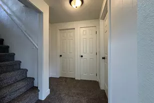 289 28th Ave, Longview, WA 98632 - Photo 8