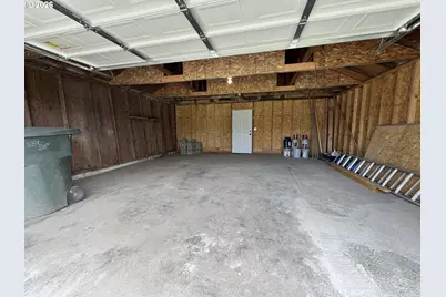 289 28th Ave, Longview, WA 98632 - Photo 12