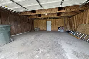 289 28th Ave, Longview, WA 98632 - Photo 12