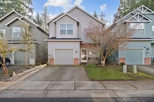 19738 SW Ashcroft Ln, Aloha, OR 97003 - Photo 1