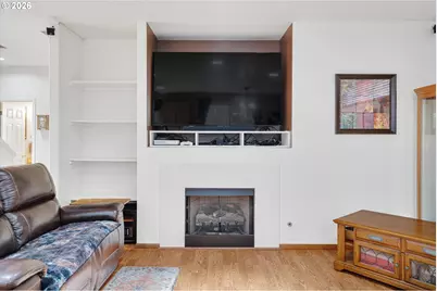 19738 SW Ashcroft Ln, Aloha, OR 97003 - Photo 8