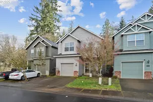 19738 SW Ashcroft Ln, Aloha, OR 97003 - Photo 4