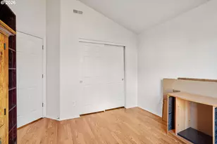 19738 SW Ashcroft Ln, Aloha, OR 97003 - Photo 22