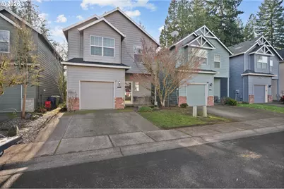 19738 SW Ashcroft Ln, Aloha, OR 97003 - Photo 2