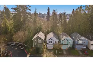 19738 SW Ashcroft Ln, Aloha, OR 97003 - Photo 28