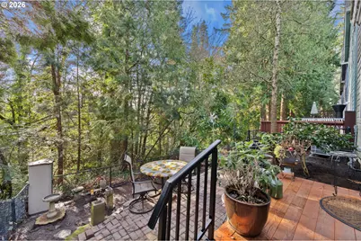 19738 SW Ashcroft Ln, Aloha, OR 97003 - Photo 30