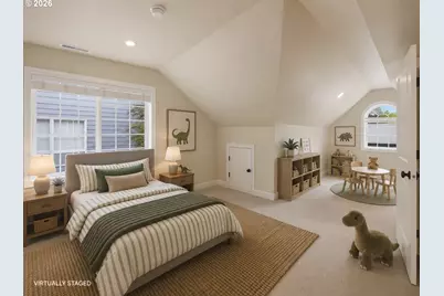 5810 SE Pikes Pass St, Salem, OR 97306 - Photo 32