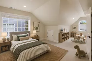 5810 SE Pikes Pass St, Salem, OR 97306 - Photo 32