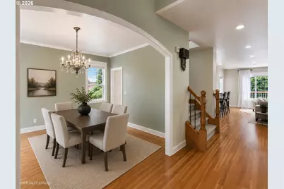 5810 SE Pikes Pass St, Salem, OR 97306 - Photo 8
