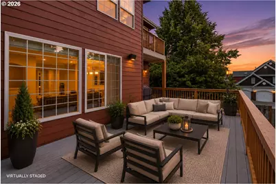5810 SE Pikes Pass St, Salem, OR 97306 - Photo 46