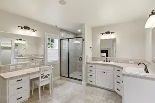 5810 SE Pikes Pass St, Salem, OR 97306 - Photo 24