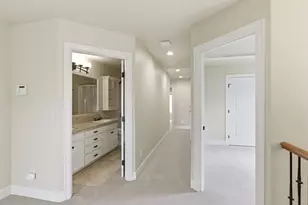 5810 SE Pikes Pass St, Salem, OR 97306 - Photo 28