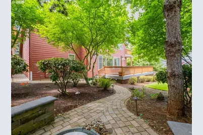 5810 SE Pikes Pass St, Salem, OR 97306 - Photo 42