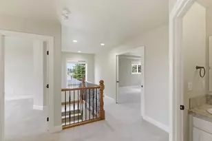 5810 SE Pikes Pass St, Salem, OR 97306 - Photo 20