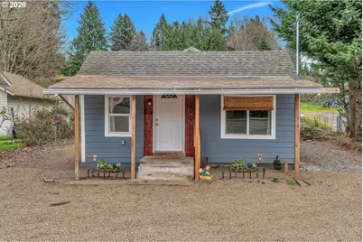 15412 NE Halsey St, Portland, OR 97230 - Photo 2