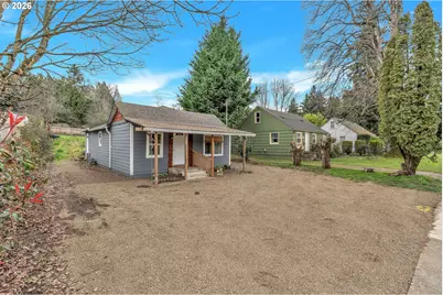 15412 NE Halsey St, Portland, OR 97230 - Photo 4