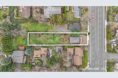 15412 NE Halsey St, Portland, OR 97230 - Photo 20