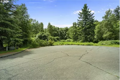 0 W Christy St, Yacolt, WA 98675 - Photo 6