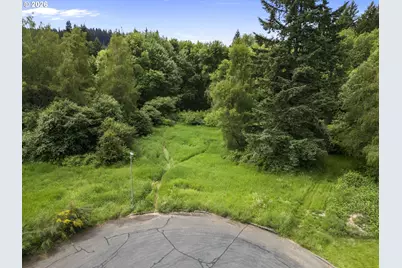 0 W Christy St, Yacolt, WA 98675 - Photo 14