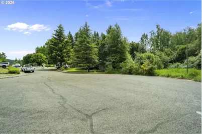 0 W Christy St, Yacolt, WA 98675 - Photo 8