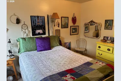 330 10th Street St, Bandon, OR 97411 - Photo 34