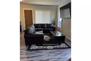 5214 SE 130th Pl, Portland, OR 97236 - Photo 8