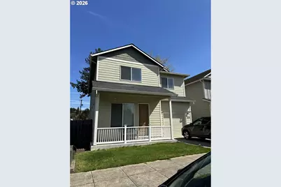 5214 SE 130th Pl, Portland, OR 97236 - Photo 2