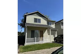 5214 SE 130th Pl, Portland, OR 97236 - Photo 2