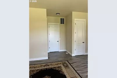 5214 SE 130th Pl, Portland, OR 97236 - Photo 6