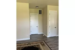 5214 SE 130th Pl, Portland, OR 97236 - Photo 6