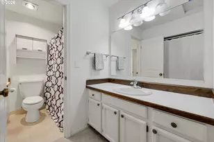 14723 SW Grayling Ln, Beaverton, OR 97007 - Photo 14