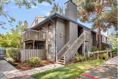 14723 SW Grayling Ln, Beaverton, OR 97007 - Photo 1