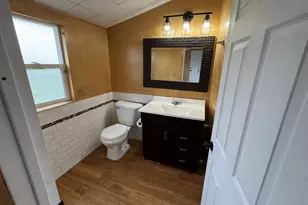1010 N Lake Rd, Lakeside, OR 97449 - Photo 24