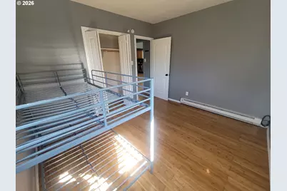 1010 N Lake Rd, Lakeside, OR 97449 - Photo 14
