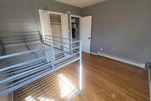 1010 N Lake Rd, Lakeside, OR 97449 - Photo 14