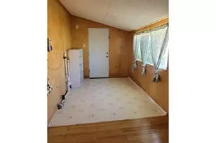 1010 N Lake Rd, Lakeside, OR 97449 - Photo 26