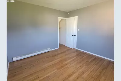 1010 N Lake Rd, Lakeside, OR 97449 - Photo 16