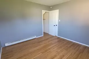 1010 N Lake Rd, Lakeside, OR 97449 - Photo 16