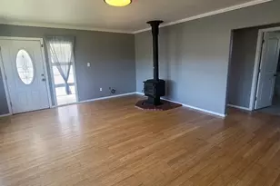 1010 N Lake Rd, Lakeside, OR 97449 - Photo 8