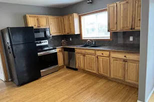 1010 N Lake Rd, Lakeside, OR 97449 - Photo 4