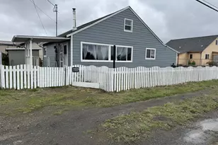 1010 N Lake Rd, Lakeside, OR 97449 - Photo 38