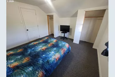 1010 N Lake Rd, Lakeside, OR 97449 - Photo 28