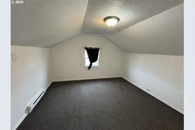 1010 N Lake Rd, Lakeside, OR 97449 - Photo 32