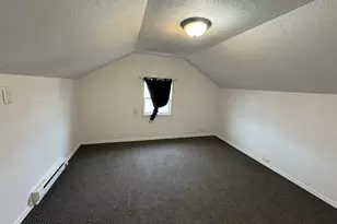 1010 N Lake Rd, Lakeside, OR 97449 - Photo 32