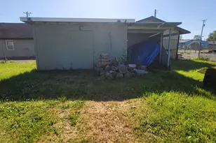 1010 N Lake Rd, Lakeside, OR 97449 - Photo 38